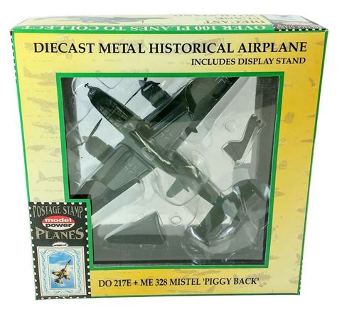 model power postage stamp planes|postage stamp diecast models.